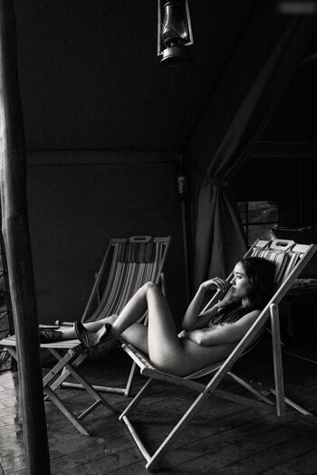 Christina Masterson