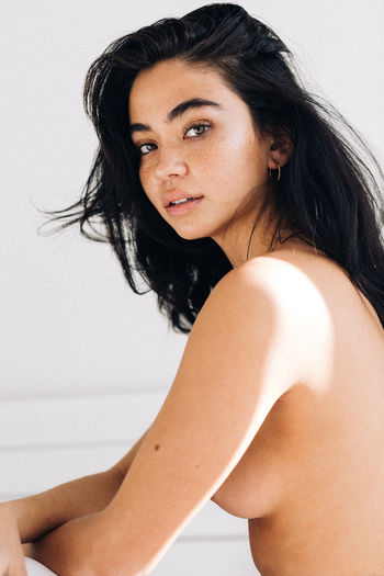 Christina Nadin