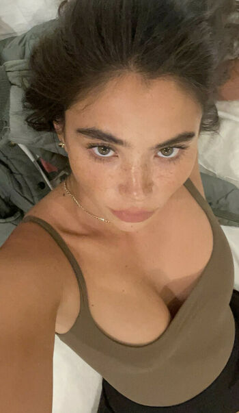 Christina Nadin