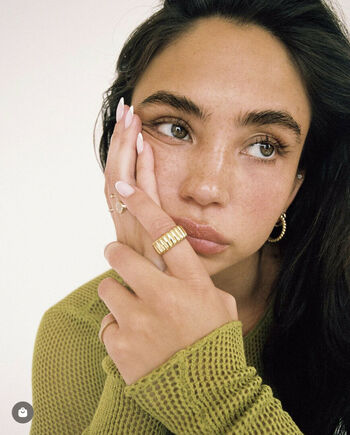 Christina Nadin