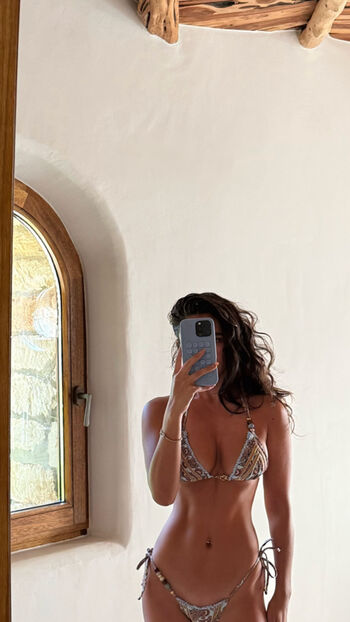 Christina Nadin