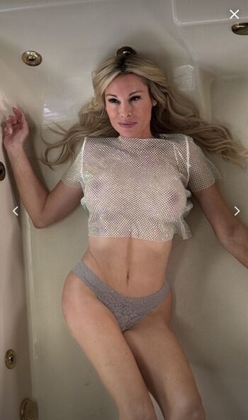christina.reeder