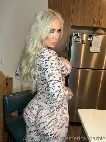 Christina Savoyy