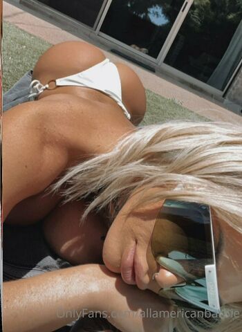 Christina Savoyy
