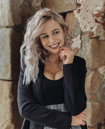 Christina Sigl