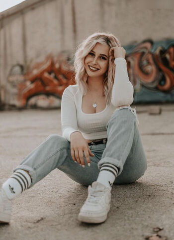 Christina Sigl