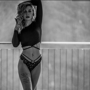 Christina Sigl