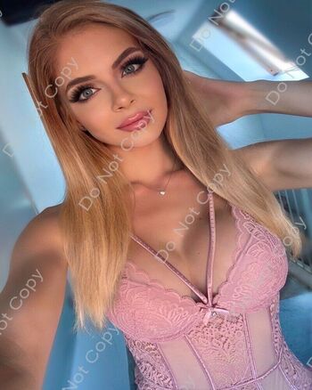 christinalionscat