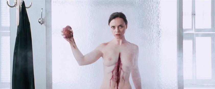 christinaricci