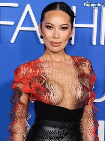 Christine Chiu