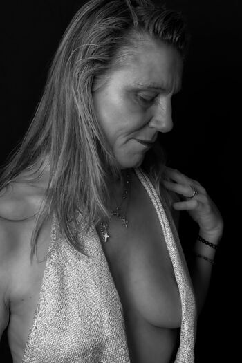 Christine Demange