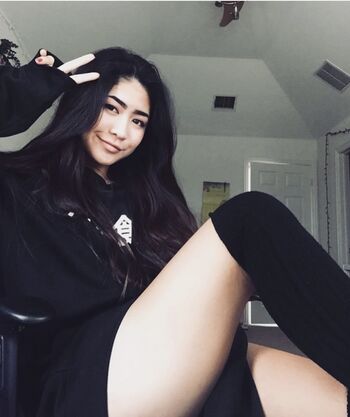 Christine.senpai
