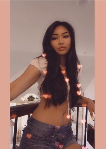 Christine.senpai