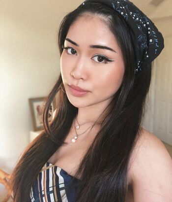 Christine.senpai