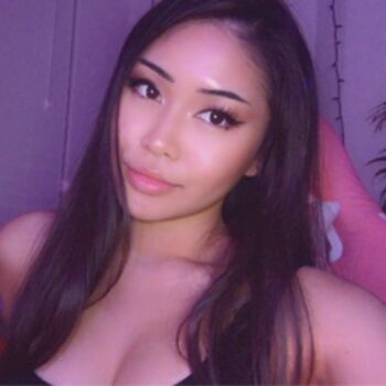 Christine.senpai
