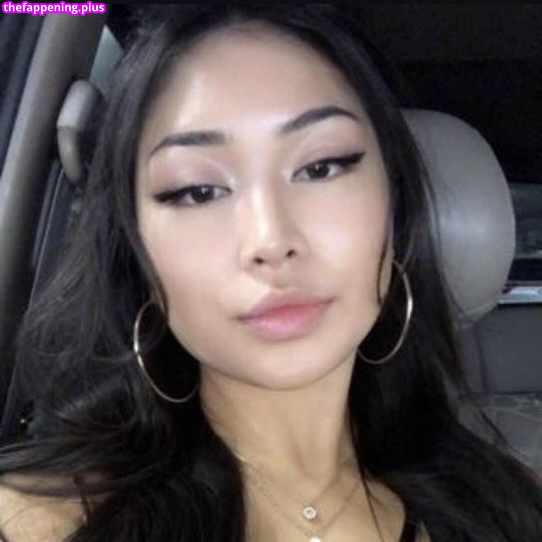 Christine.senpai