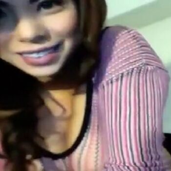 Christinevip