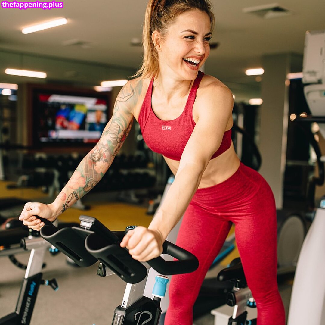 Christmas Abbott