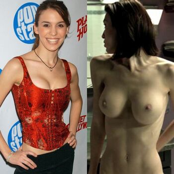 Christy Carlson Romano