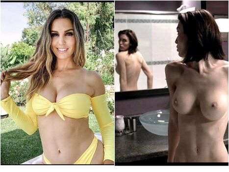 Christy Carlson Romano