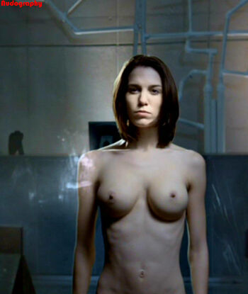 Christy Carlson Romano