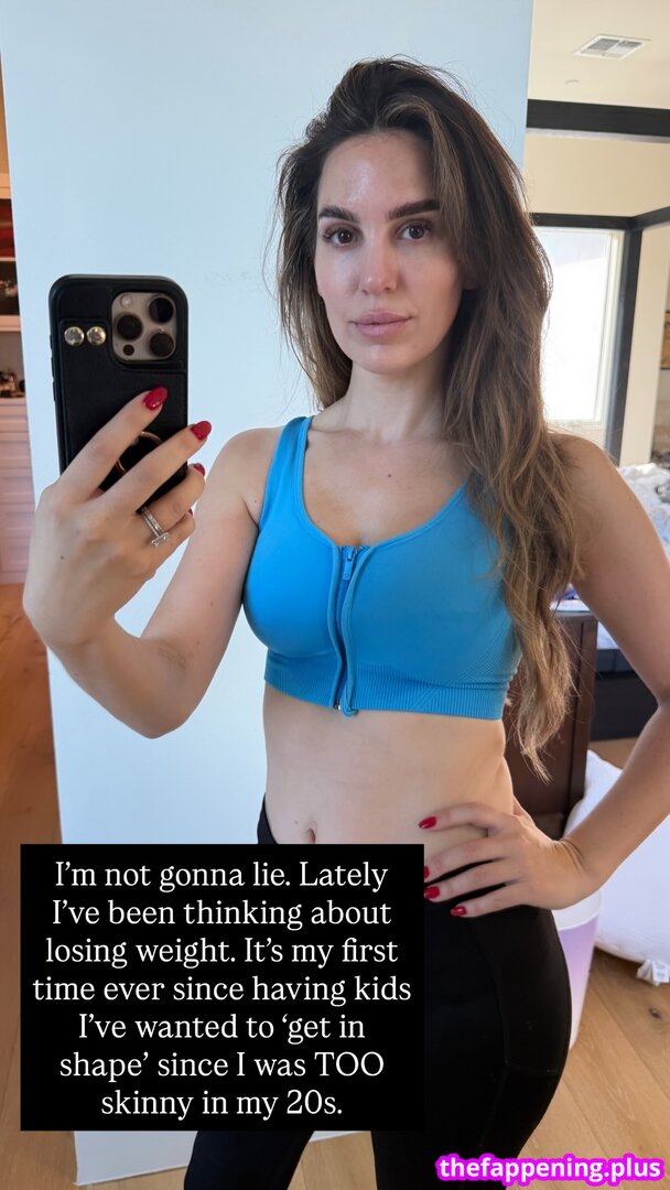Christy Carlson Romano