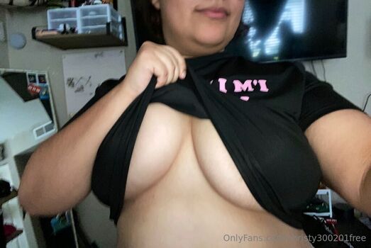 christy300201free