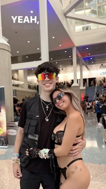 christychauu