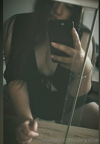 chry.stne