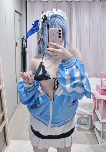 CHU