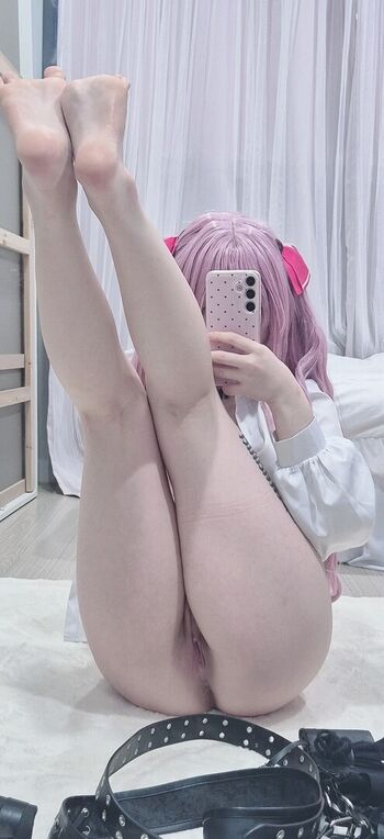 CHU