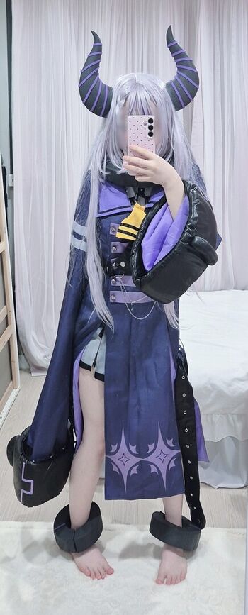 CHU