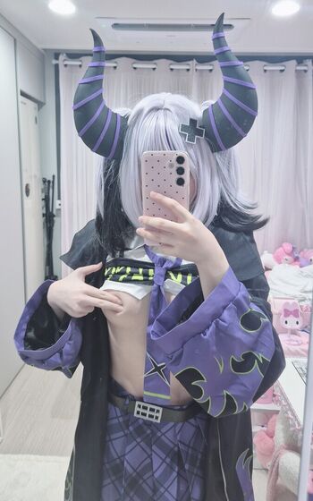 CHU