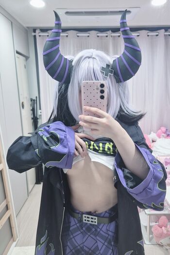 CHU