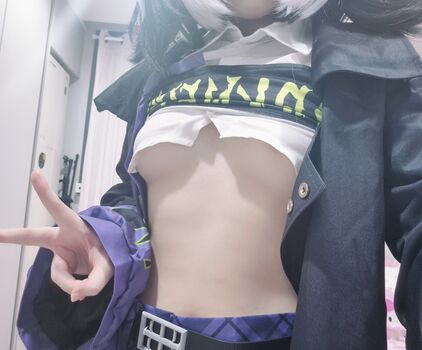 CHU