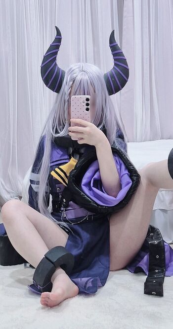 CHU