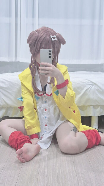 CHU