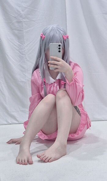 CHU