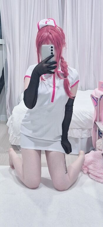 CHU