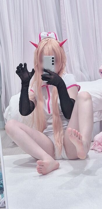 CHU