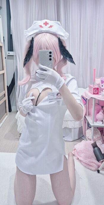 CHU