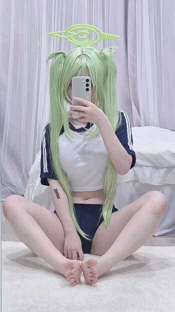 CHU