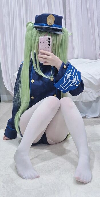 CHU