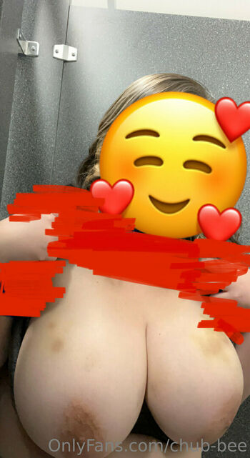 chub-bee
