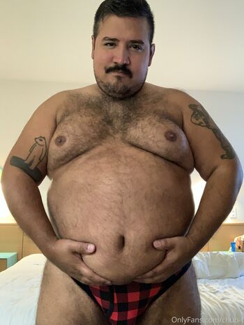 chub-t