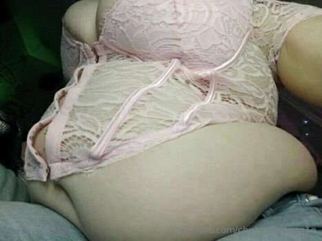 chubb1e_bunn1e