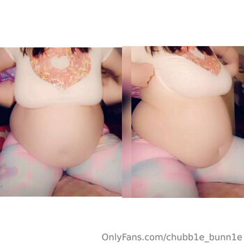 chubb1e_bunn1e