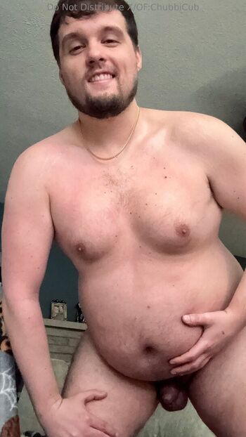chubbicub