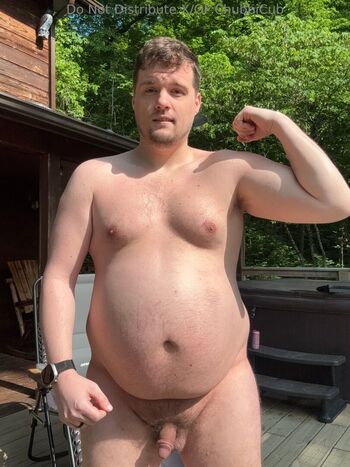 chubbicub
