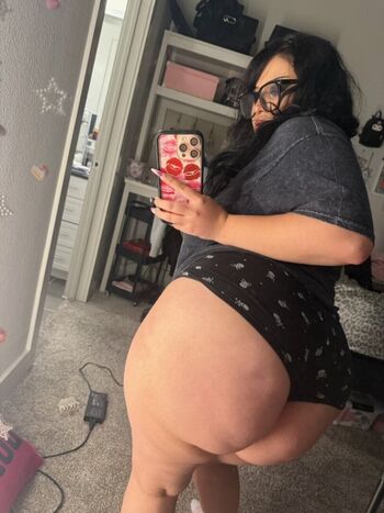 Chubbikitticat